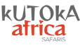 Kutoka Africa Safaris Logo