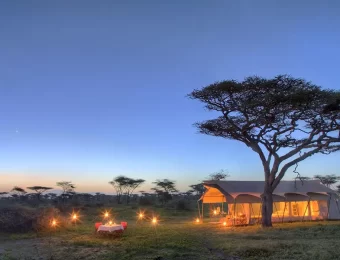 Beyond-Serengeti-Under-Canvas
